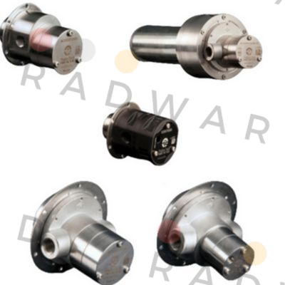 Fluid-O-Tech-PA400 price