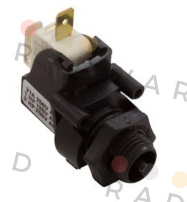 Herga Electric-6871-AEF-U326 price