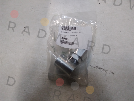 Raasm-KG195 price