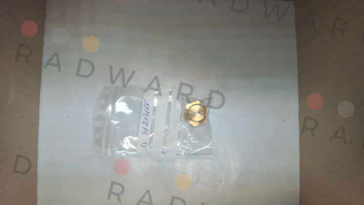 Interpump-98.2176.00 price
