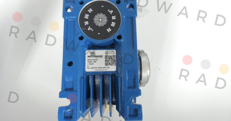 Motovario-NMRL050 60,0 105*11 25 U MV price