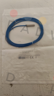 Weishaupt-KJ1.5-G6.5EB30-NA price