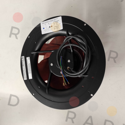Ecofit-2RREu35 225x63R (Inv) C36-B5 price