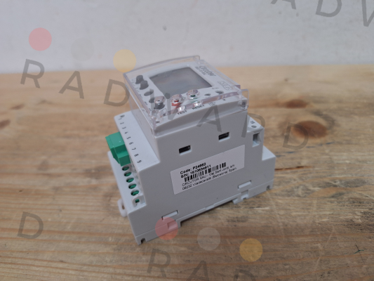 Circutor-P24662 / RGU-10C price