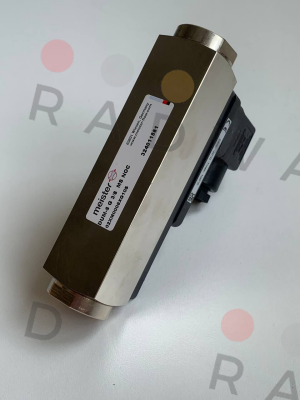 Meister-62XM0008XG10S price