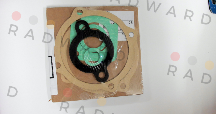 Varisco pumps-4810013988 price