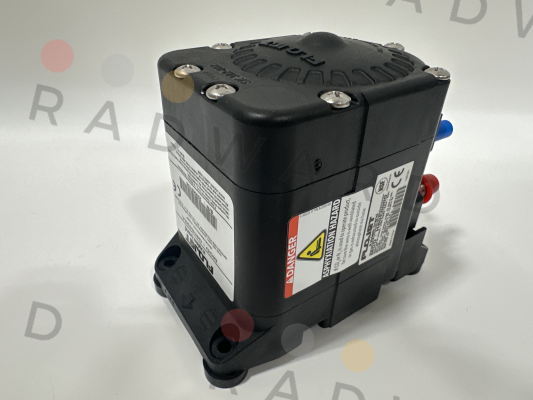 Flojet Pump-G80E022A price