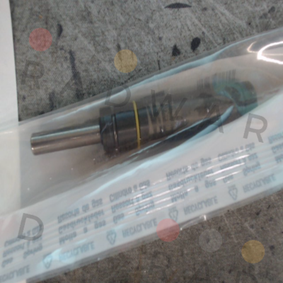 Special Springs-M70-025AYW price