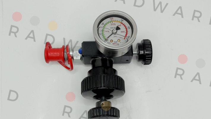 Special Springs-39DMCILA price