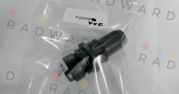 Dosatron-PJDI118VVF price