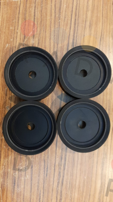 Kastaş-80x12x30 price