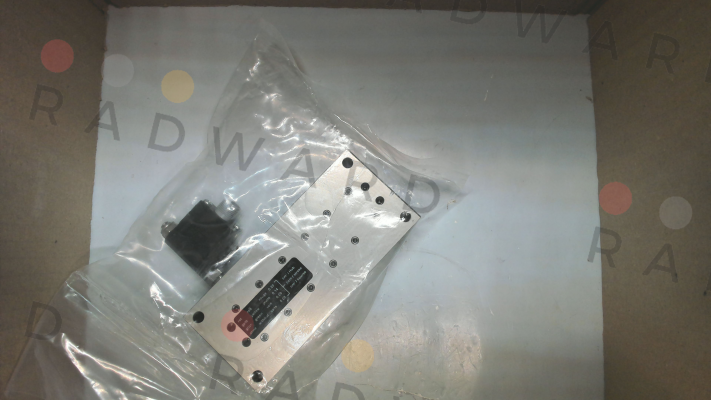 Woerner-131VPB-B / VPB-B/00/12/0/0/RS/09/09/14/14/14/20 price