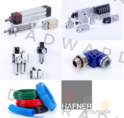 Hafner-MC 310 701 G Ex price