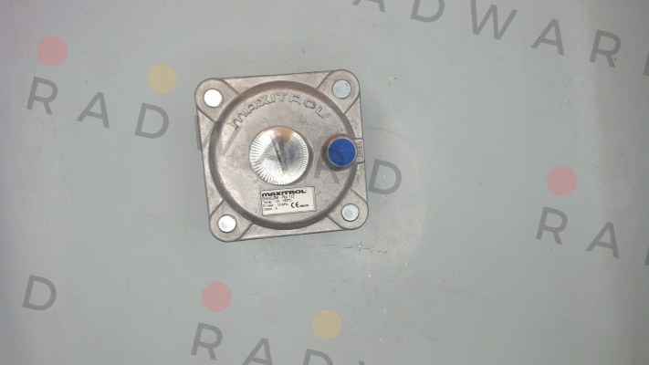 Maxitrol-R500ZM 1/2 price
