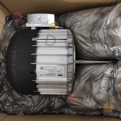 Domel-748.3.298-2 price
