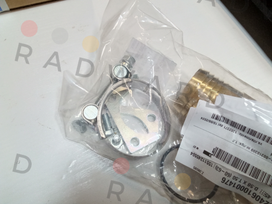 OMFB Hydraulic-15511245504 price