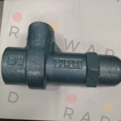 Fulflo-VJ-5RSP/HS/US price