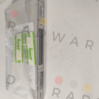 Hopf-FG8030HEPTA-02DC24/GPS price