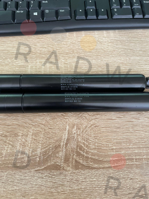 Stabilus-2047LQ 2100N price