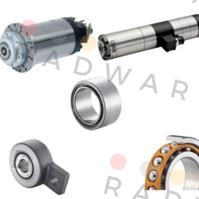 Gmn-HV-P120-60000/13 price