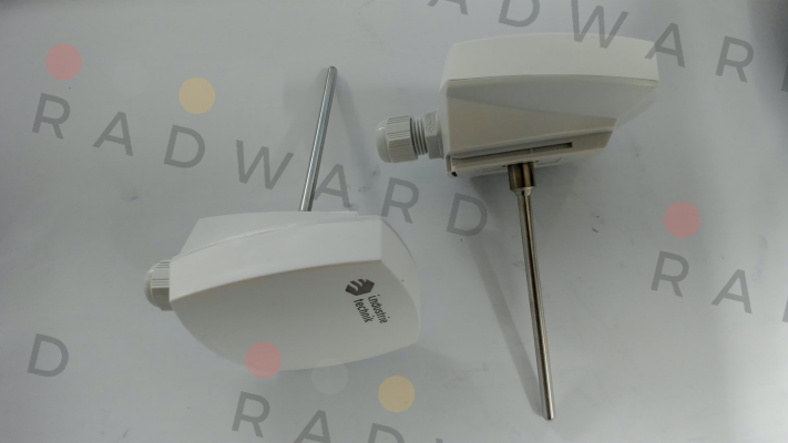 Regin-TG-IH3/PT1000-90 price