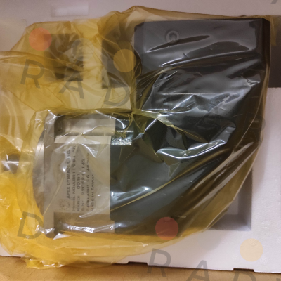 Apex Dynamics-ABR115-003-S1-P2 price