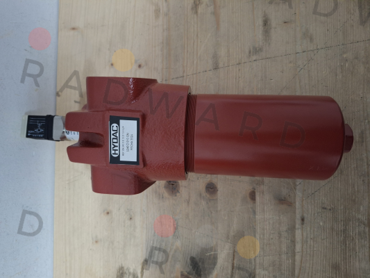 Hydac-MDF ON 240 O E 10 D 1.0 /-L24 price