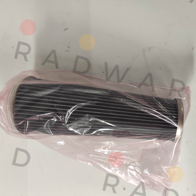 SF FILTER-70390297 price