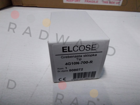 Koncar-4G10N-700-R price