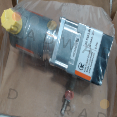 Kübler-D5.5502.M824.2122 price