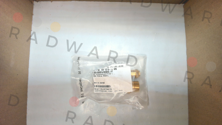 Landefeld-SV 12 8-12MS price