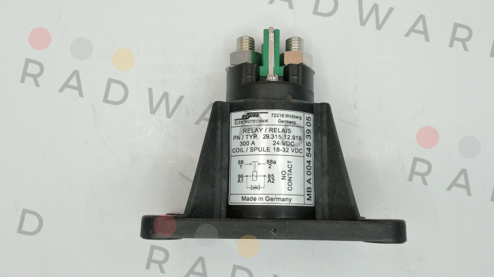 Kissling-29.315.12.918 price