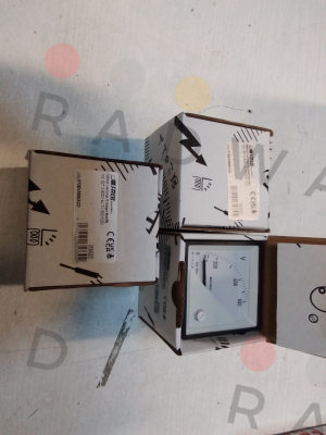 FRER-F72EVX650XCO price