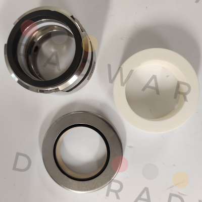 Varisco pumps-Mechanical seal 481008950 price