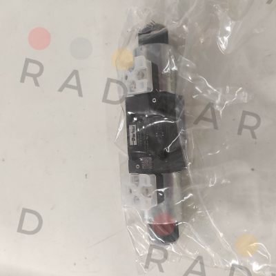 Parker-D1VW008CNJW price