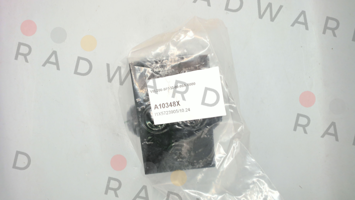 Poclain-A10348X price