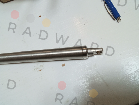 Meg Industry (Pressmair)-MGX190250OO – F=500n price