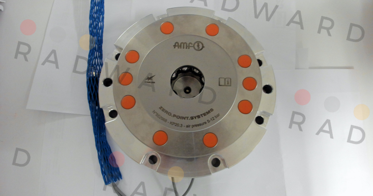 Amf-KP20.3/552968 price