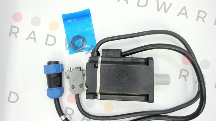 Leadshine-M101300 - ELVM6040V48FH-B25-HD price