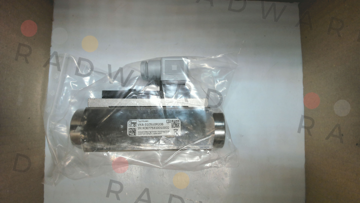 Kobold-VKA-3105UR20B price