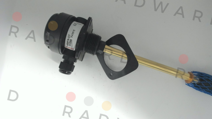 Hemomatik-HMFB-OT O-200 T-70 price