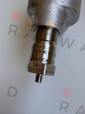 Cemb-Type TR-I 0/1/2/0 price