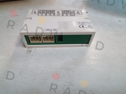 Nordelettronica-N.109572   1551.259.01 price