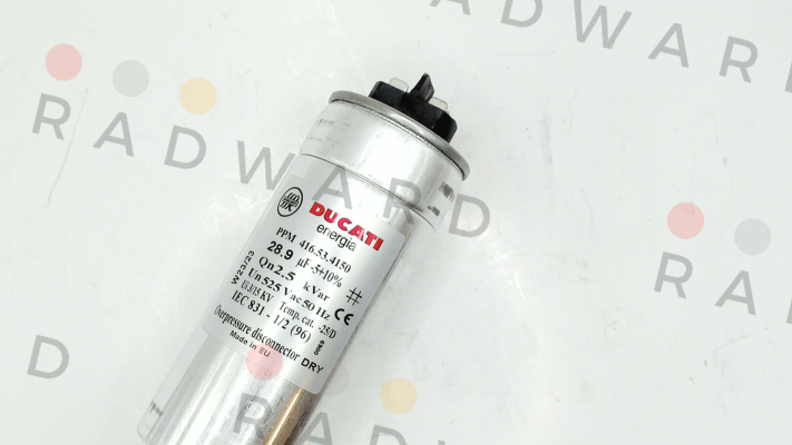 Ducati-416.53.4150 price