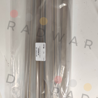 Audion Elektro-365-03001-90 price