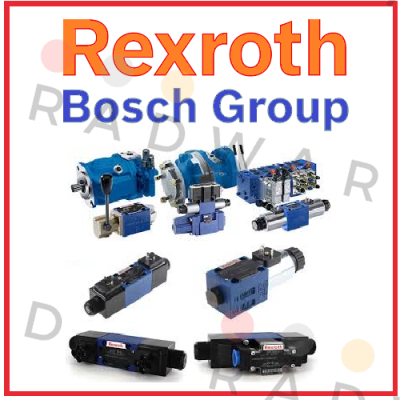 Rexroth-HMV01.1R-W0018-A-07-NNNN price