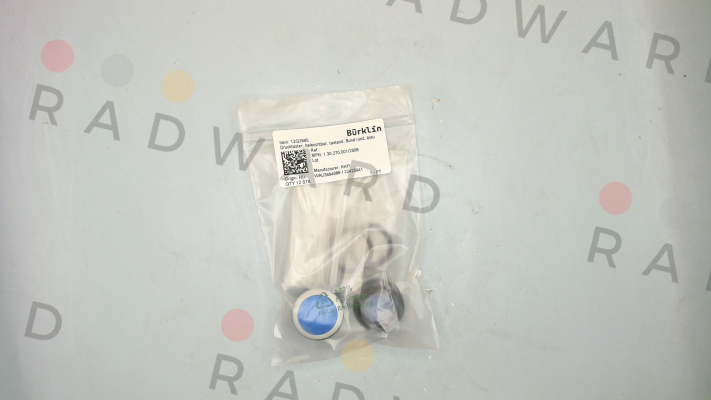 Rafi-1.30.270.001/2608 price