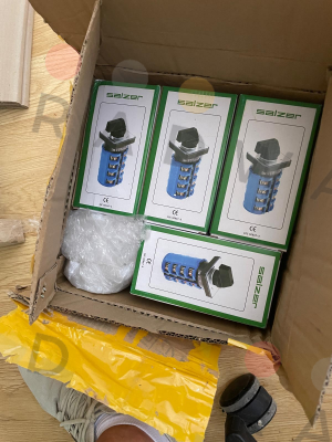 Salzer-63A-S63-61050-B03-TDYR price