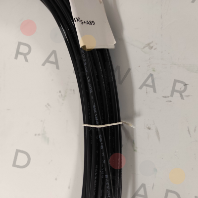 Vogel-WVN715RO4X0.85+A89 price