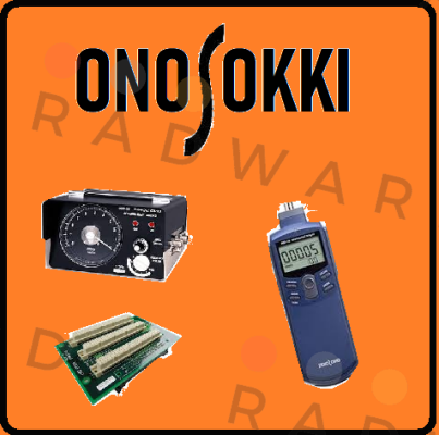 Ono Sokki-Power Cable for DG-4320 price